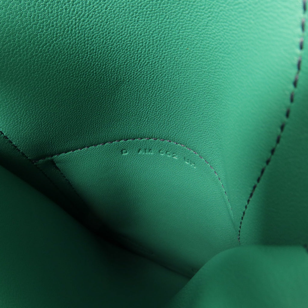 Hermès In The Loop To Go GM · Chèvre