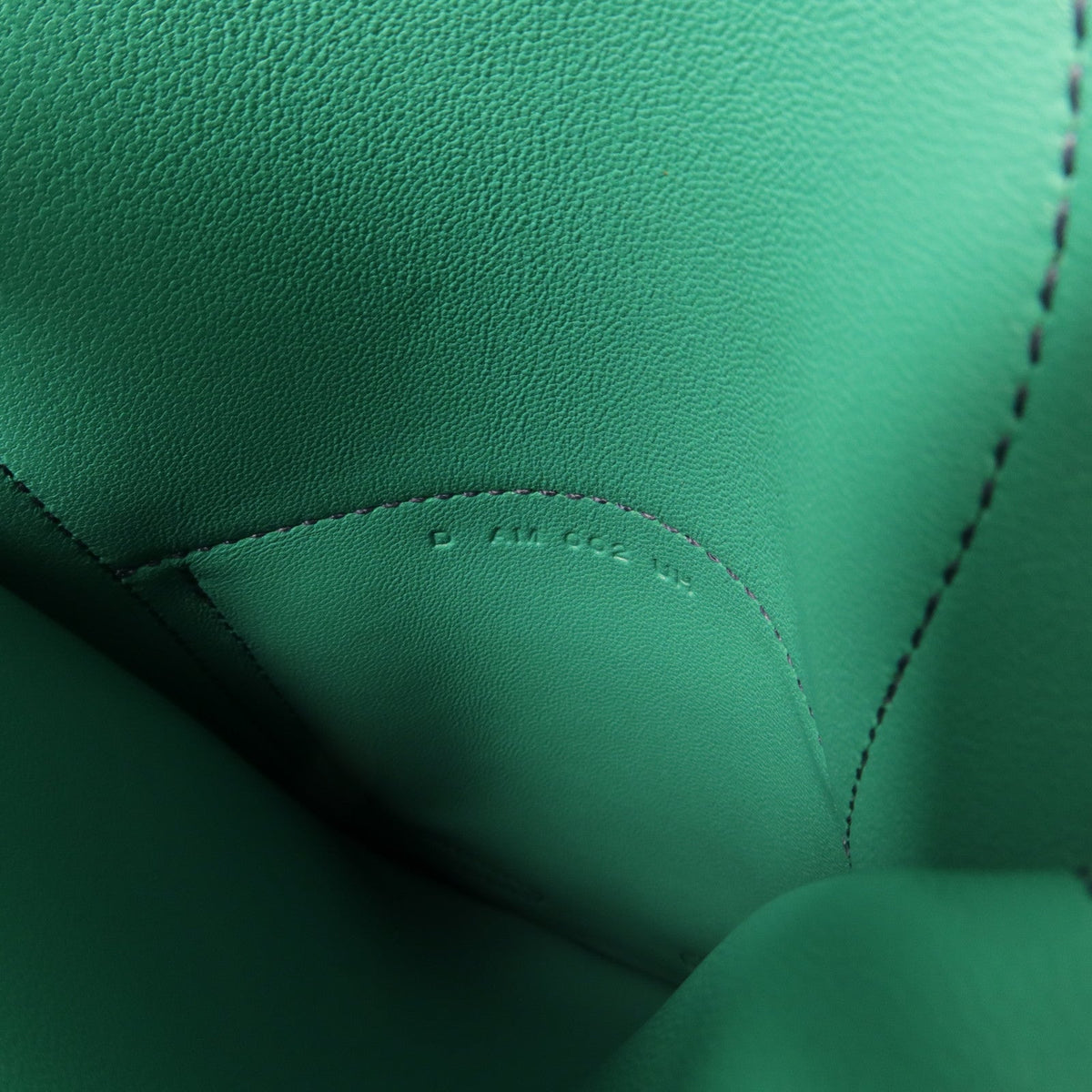 Hermès In The Loop To Go GM · Chèvre