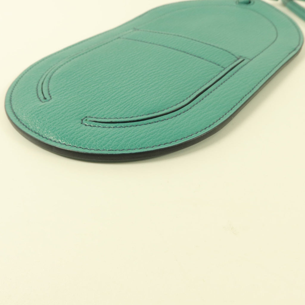 Hermès In The Loop To Go GM · Chèvre