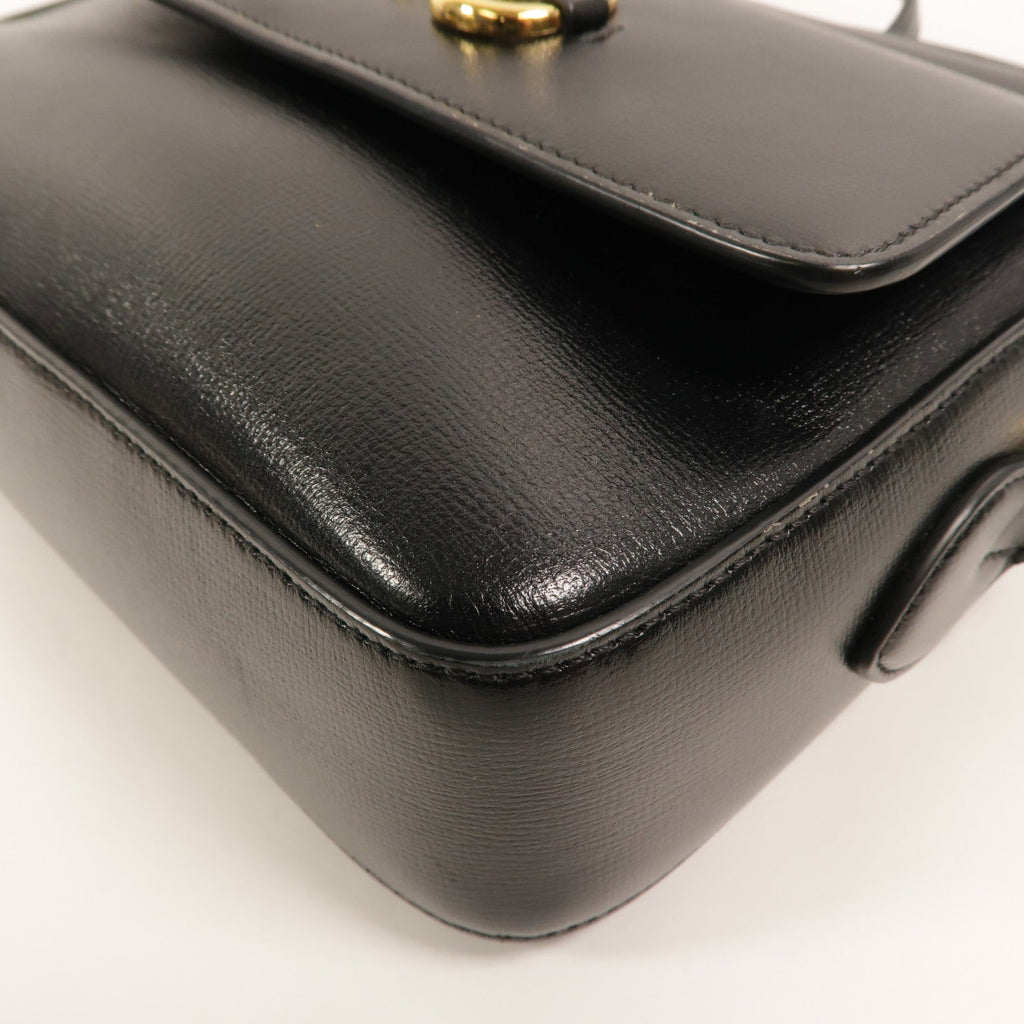 Gucci Horsebit 1955 · Small · Calfskin
