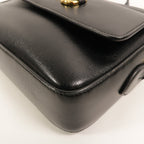 Gucci Horsebit 1955 · Small · Calfskin
