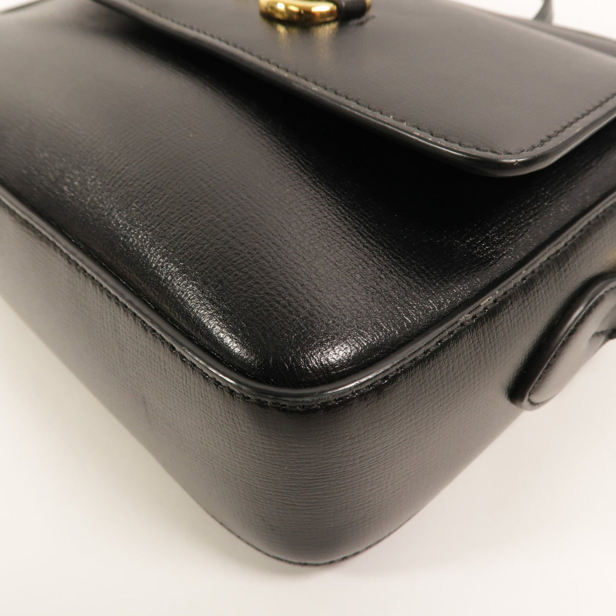 Gucci Horsebit 1955 · Small · Calfskin