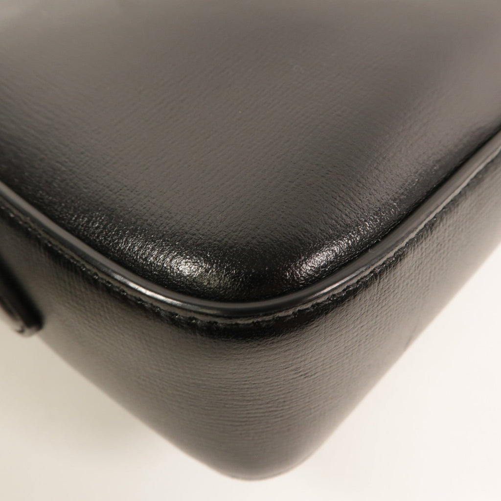 Gucci Horsebit 1955 · Small · Calfskin