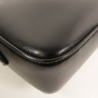 Gucci Horsebit 1955 · Small · Calfskin