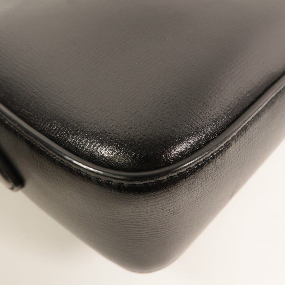 Gucci Horsebit 1955 · Small · Calfskin