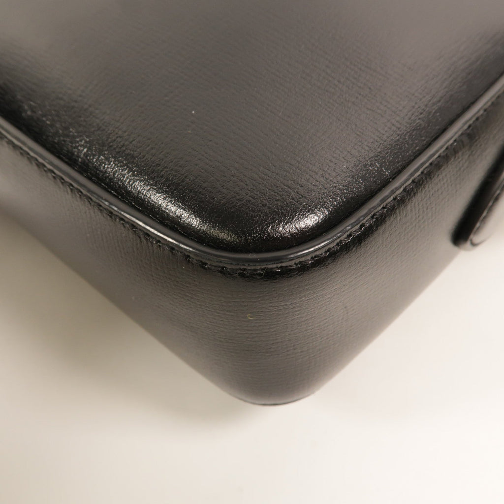 Gucci Horsebit 1955 · Small · Calfskin