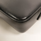 Gucci Horsebit 1955 · Small · Calfskin