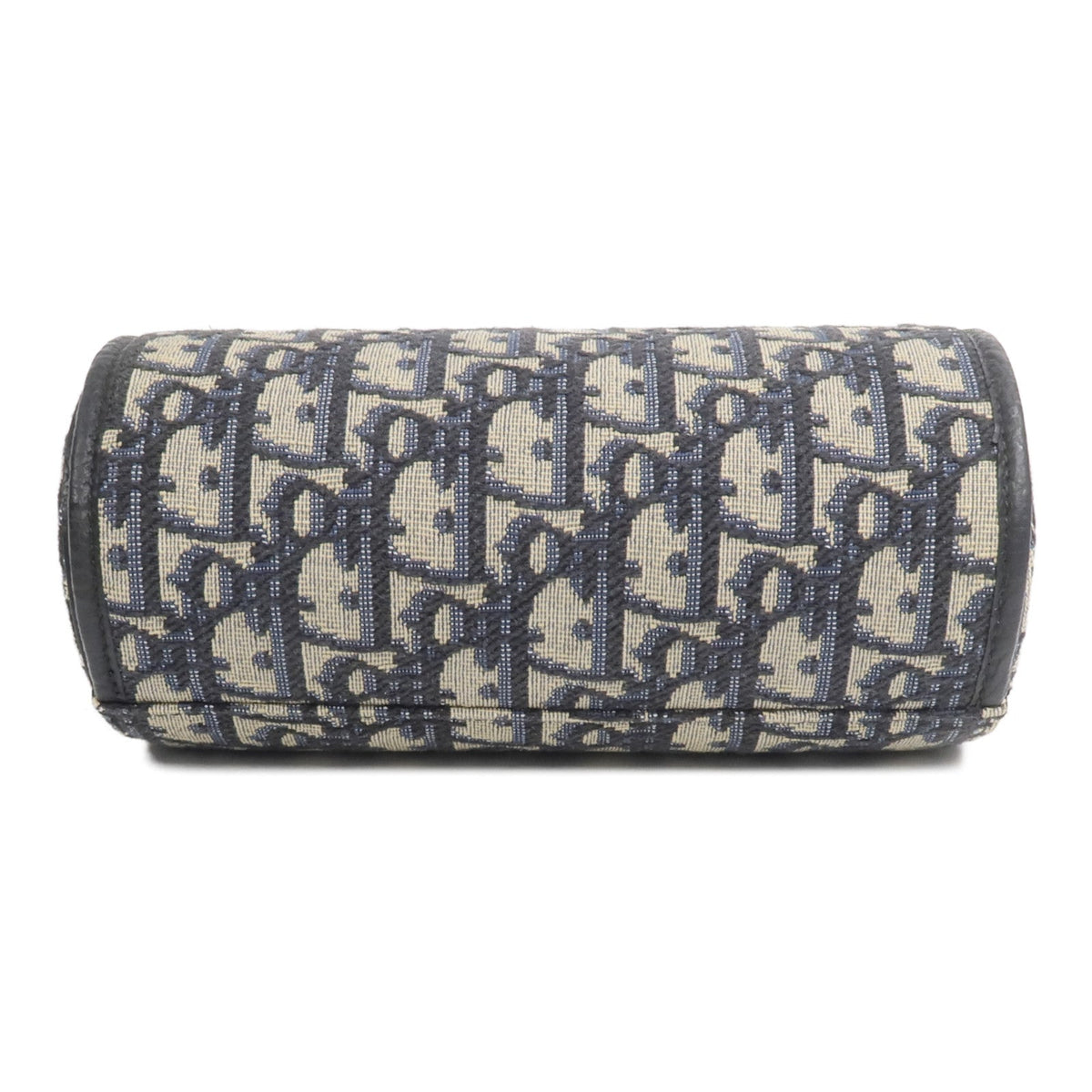 Dior Gallop Watch Case · Canvas