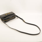 Gucci Horsebit 1955 · Small · Calfskin