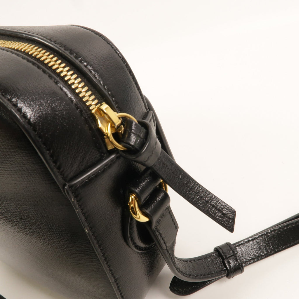 Gucci Horsebit 1955 · Small · Calfskin