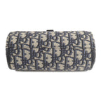 Dior Gallop Watch Case · Canvas