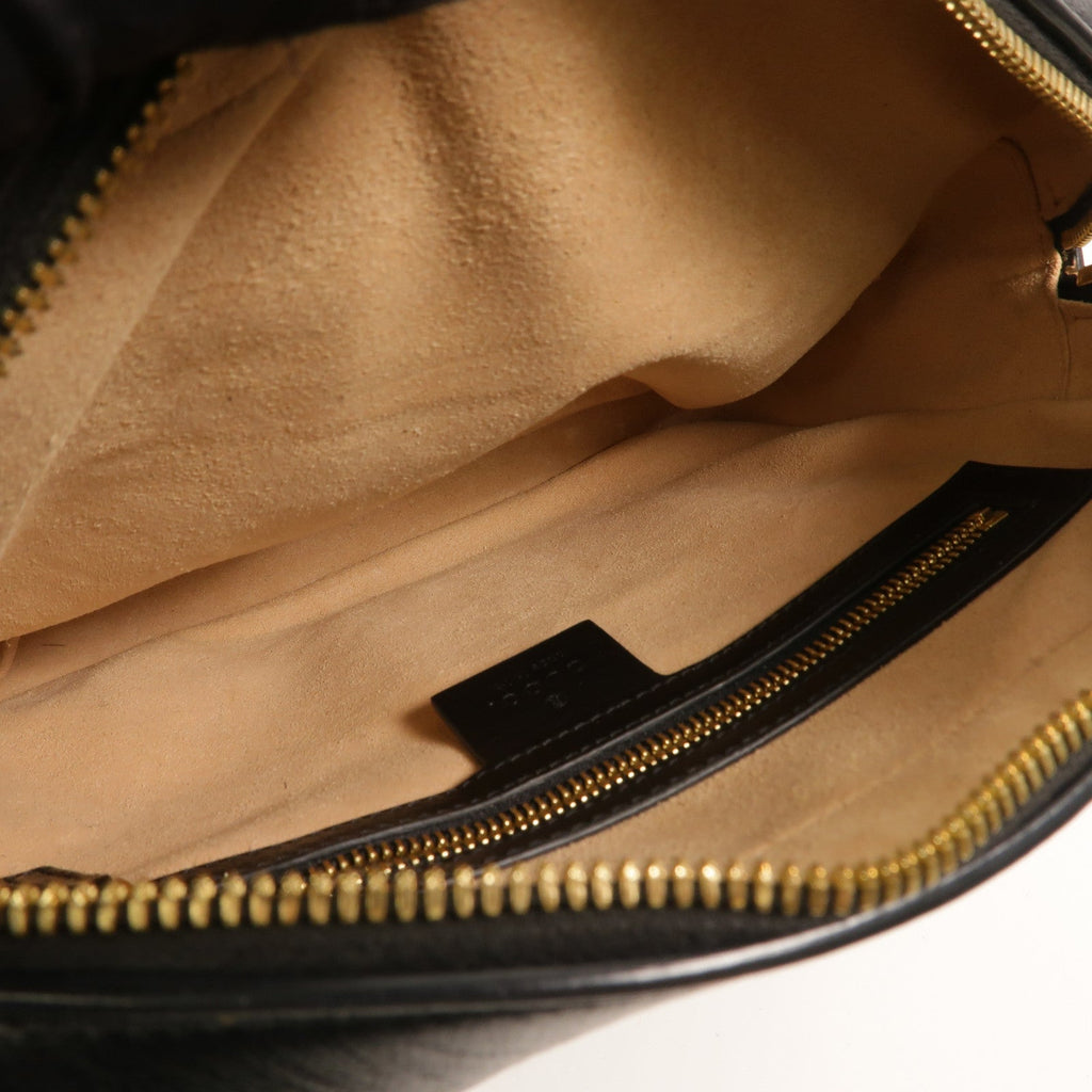Gucci Horsebit 1955 · Small · Calfskin