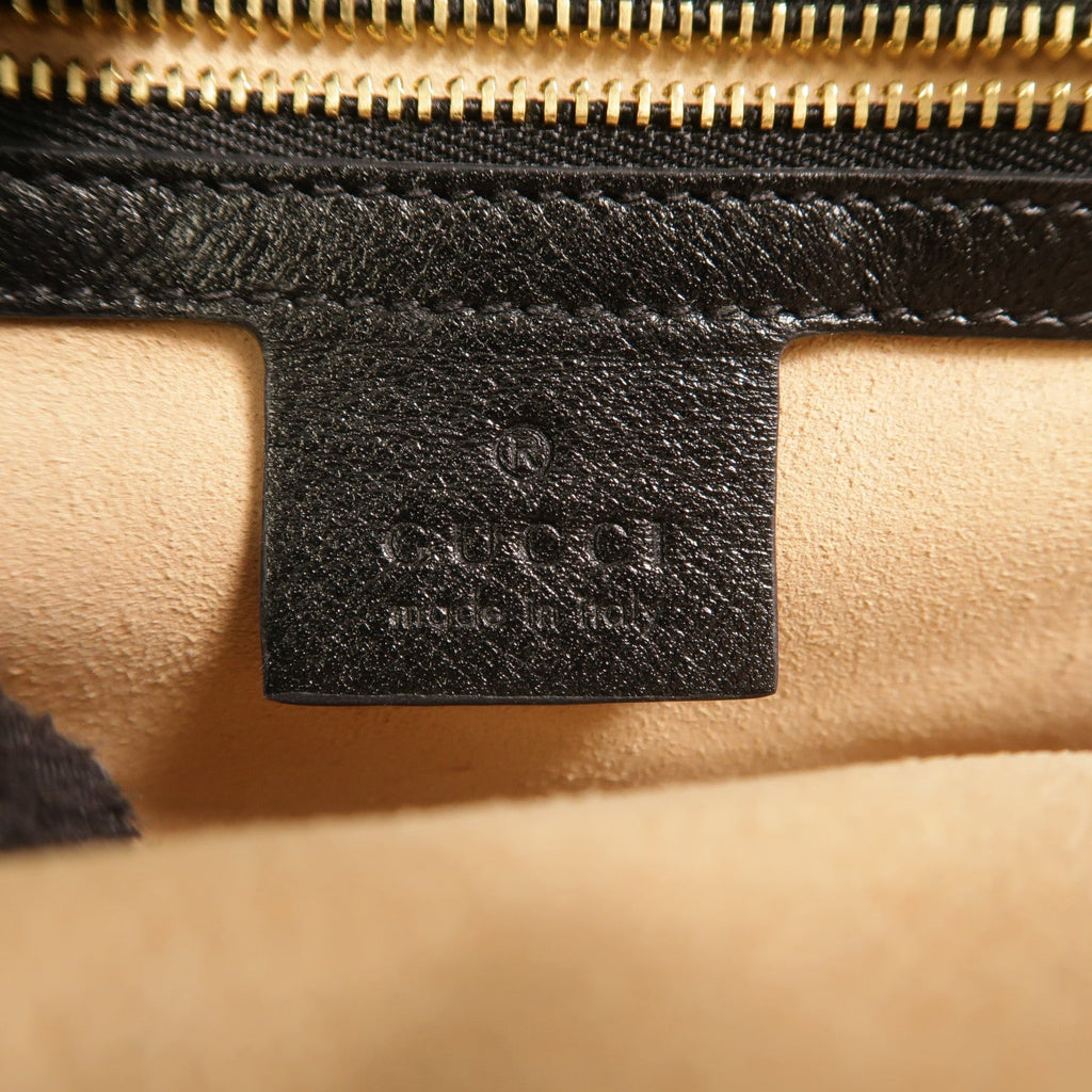 Gucci Horsebit 1955 · Small · Calfskin