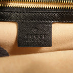Gucci Horsebit 1955 · Small · Calfskin