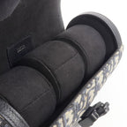 Dior Gallop Watch Case · Canvas
