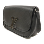 Louis Vuitton Buci · Epi Leather