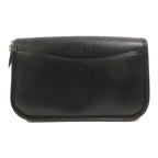 Louis Vuitton Buci · Epi Leather
