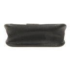 Louis Vuitton Buci · Epi Leather