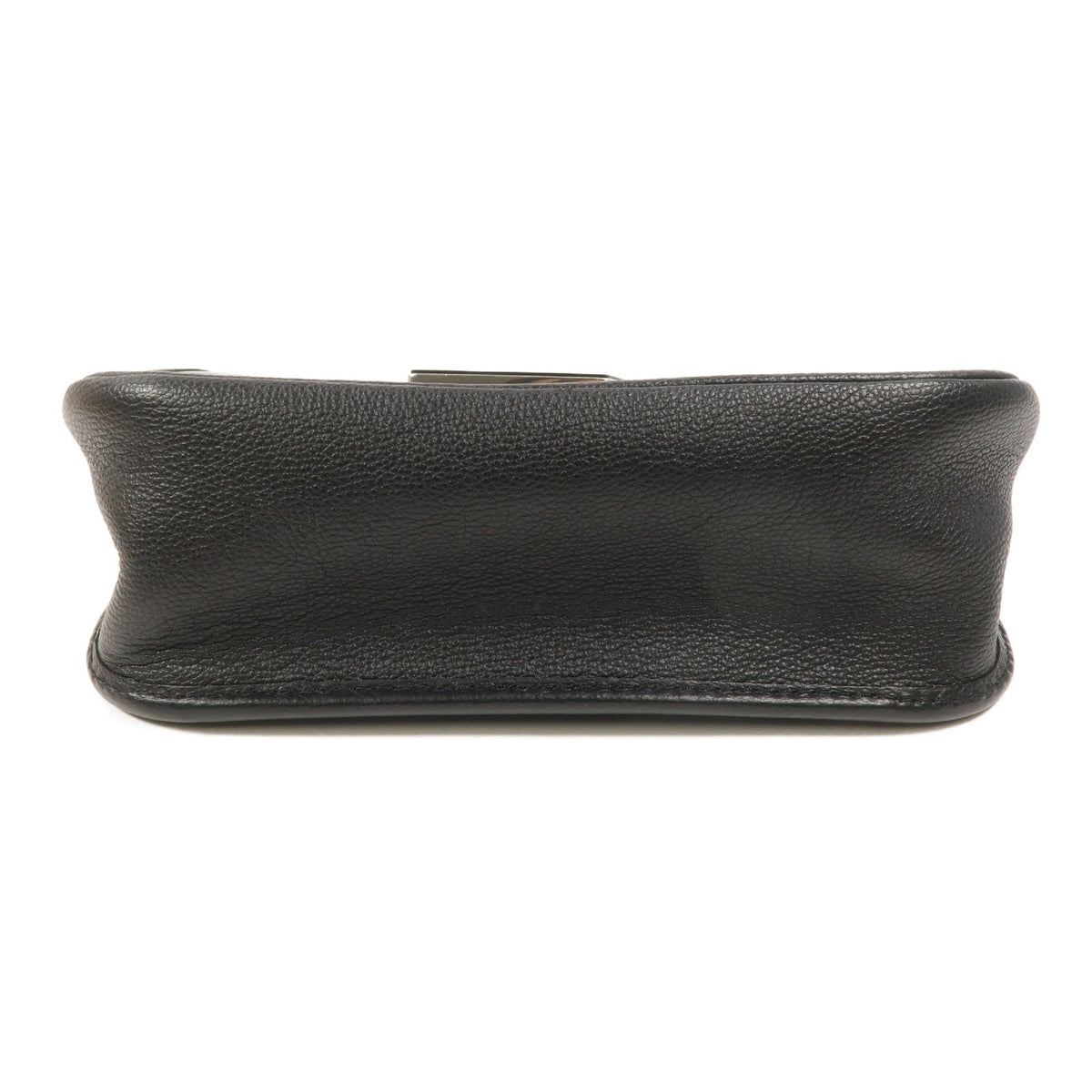 Louis Vuitton Buci · Epi Leather