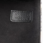 Dior Gallop Watch Case · Canvas