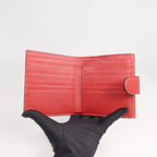 Gucci GG Wallet · Calfskin