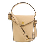 Gucci Guccissima · Calfskin 2-Way