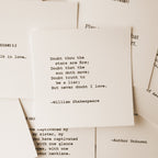 365 Love Notes
