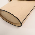 Gucci Guccissima · Calfskin 2-Way