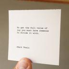 365 Love Notes