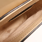 Gucci Guccissima · Calfskin 2-Way