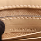 Gucci Guccissima · Calfskin 2-Way