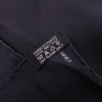 Hermès · Silk Scarf · 90cm