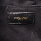 Saint Laurent Lou Camera · Calfskin