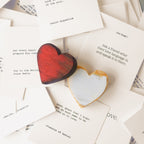 365 Love Notes