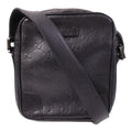 Gucci · Calfskin Shoulder Bag