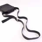 Gucci · Calfskin Shoulder Bag