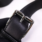 Gucci · Calfskin Shoulder Bag