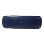 Dior Diorissimo Large · Calfskin
