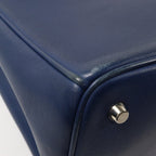Dior Diorissimo Large · Calfskin