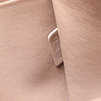 Dior Diorissimo Large · Calfskin