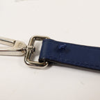 Dior Diorissimo Large · Calfskin