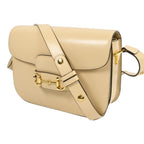 Gucci Horsebit 1955 · Calfskin