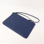 Dior Diorissimo Large · Calfskin