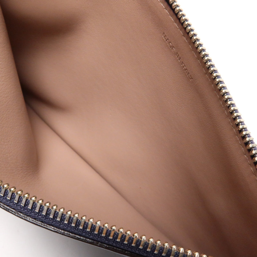 Dior Diorissimo Large · Calfskin