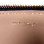 Dior Diorissimo Large · Calfskin