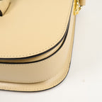 Gucci Horsebit 1955 · Calfskin