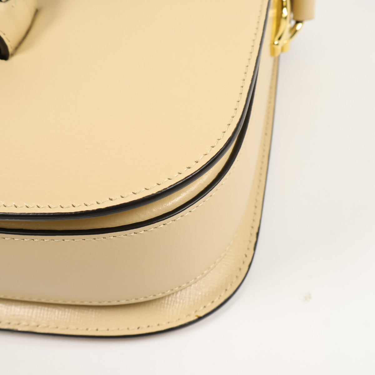 Gucci Horsebit 1955 · Calfskin