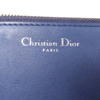 Dior Diorissimo Large · Calfskin