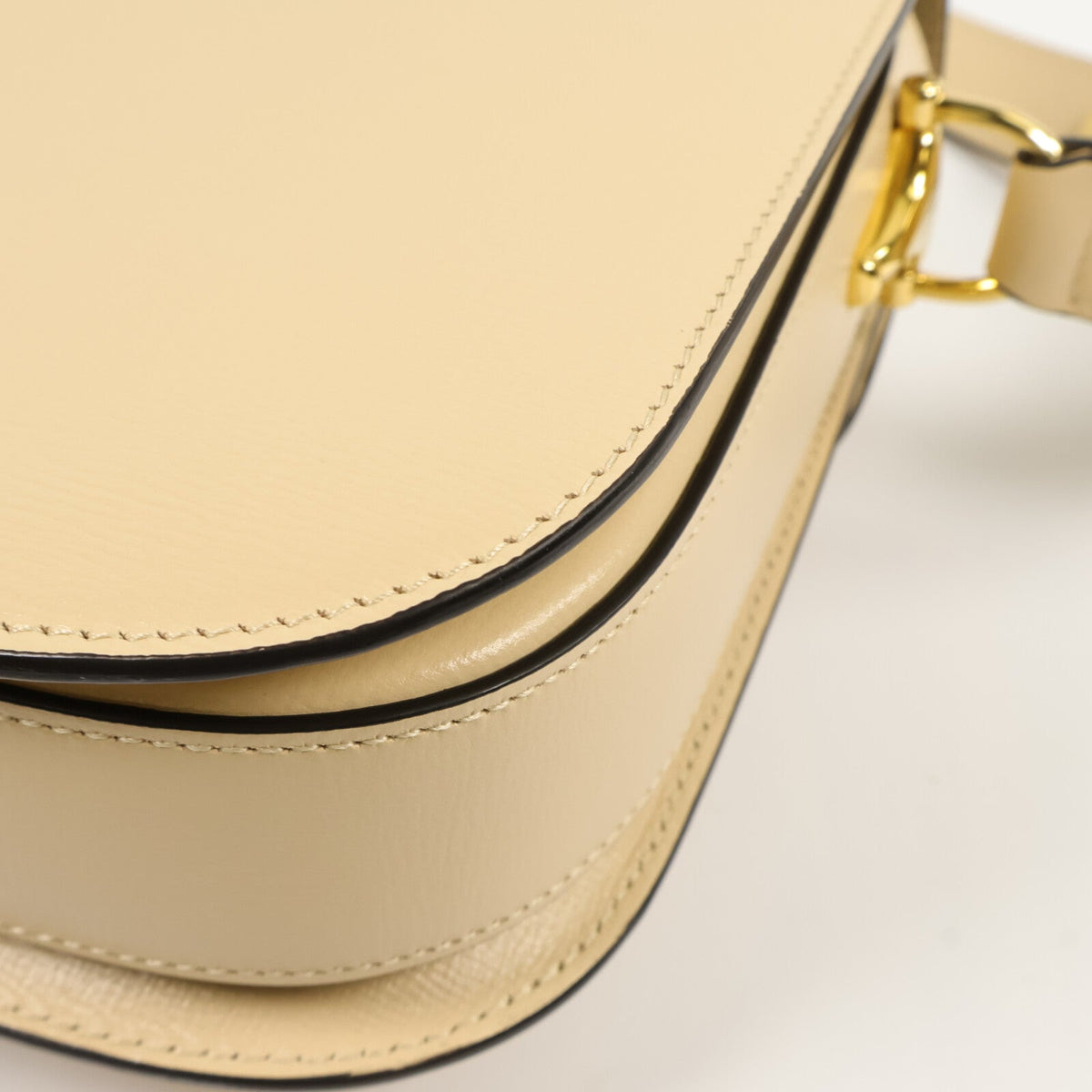 Gucci Horsebit 1955 · Calfskin