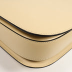 Gucci Horsebit 1955 · Calfskin